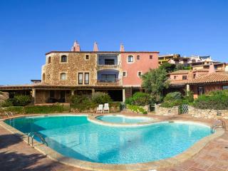 Apartment La Capitaneria - Porto Cervo - 0