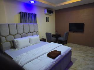 Iceland beach resort - Lagos - 4