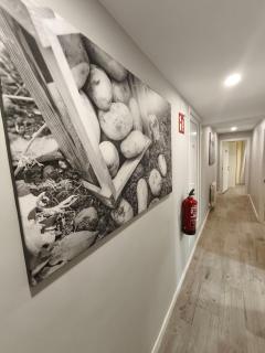 Casa Rural - Casa Ladislada - Cella - 3