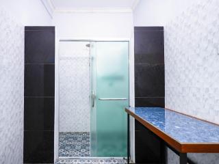 Beautiful mountain view villa 4BR - Karangasem - 5