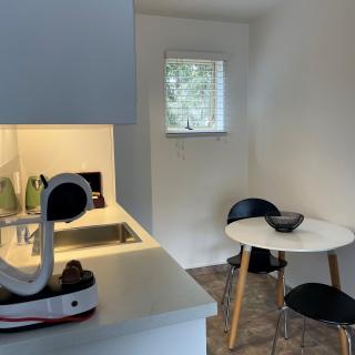 Apex Motorlodge- Adults Only - 1