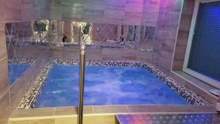 Lily Apartmani Brzece - Brzeće - 9