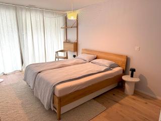 Calm and Luxurious Retreat - 5