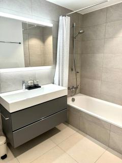 Calm and Luxurious Retreat - 2