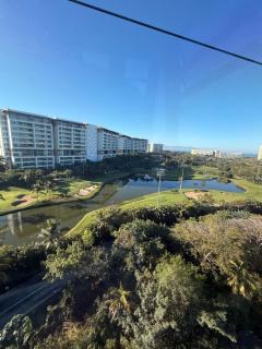 Luxurious 2-Bedroom Condo - 3