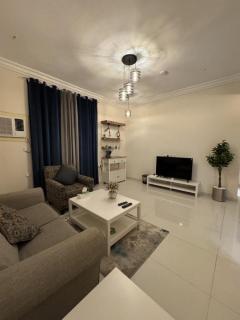2 Hayatt Ula suite - 204 - Al-ʿUla - 3