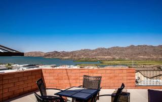 Max View, Million Dollar Lake Views! - 7