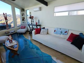 Max View, Million Dollar Lake Views! - Parker - 2