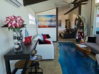 Max View, Million Dollar Lake Views! - 1