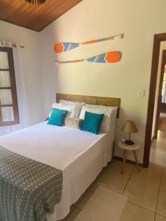 Sabia & C0 Casa Hotel - 5