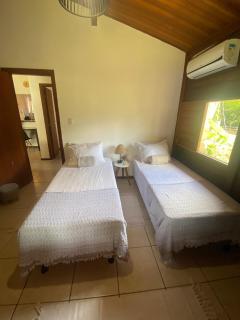 Sabia & C0 Casa Hotel - 1