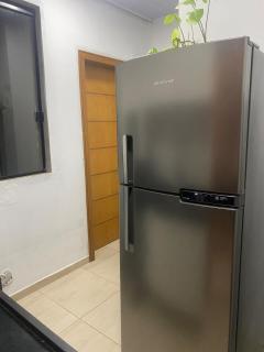 Apartamento em Uruguaiana - 5