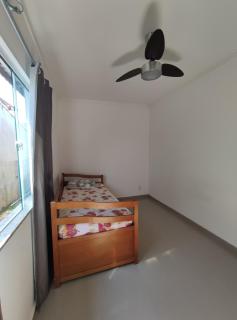 casa do lago - São Pedro da Aldeia - 2