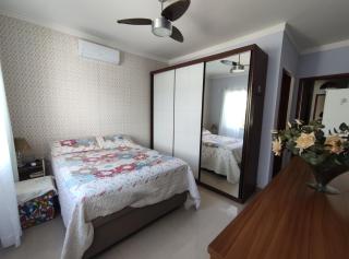 casa do lago - São Pedro da Aldeia - 3