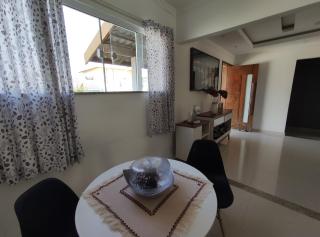 casa do lago - São Pedro da Aldeia - 4