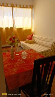 Departamento Gutiérrez y Belgrano - Mendoza - 0
