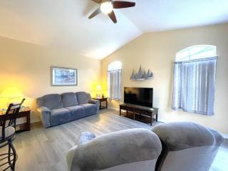 229 CORVINA DRIVE DAVENPORT 5BED - 7