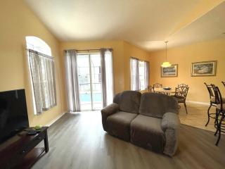 229 CORVINA DRIVE DAVENPORT 5BED - Davenport - 2