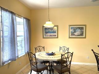 229 CORVINA DRIVE DAVENPORT 5BED - 1