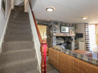 Garth Cottage - 8