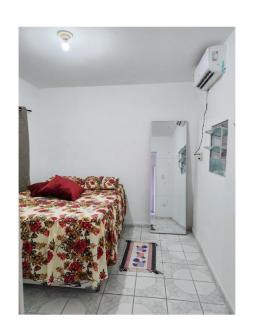 Casa completa em Olinda - Olinda - 0
