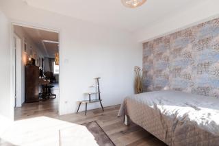 Boho Apartment Vienna - 3