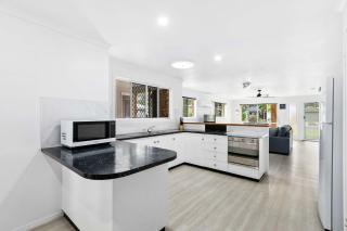 Living the Dream - Woodgate - 8