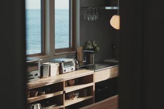 seaside cottage KOBUSTAY - Rausu - 7