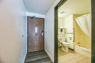 Hotel 8 - 7