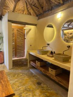 Hotel Aldea Guane - 4