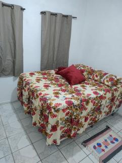Casa completa em Olinda - Olinda - 9