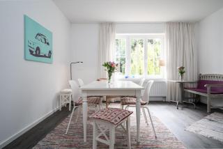 FeHaus-Die-gruene-Tuer - Rechlin - 5