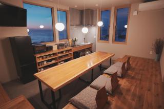 seaside cottage KOBUSTAY - 5