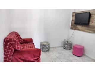 Casa completa em Olinda - Olinda - 2