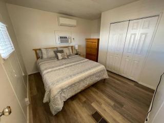 The Tanya in Marina Manor - Parker - 2