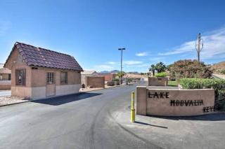 The Moonlight Express - 4