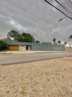 Casa Carnaval 2025-São Benedito-CE - 9