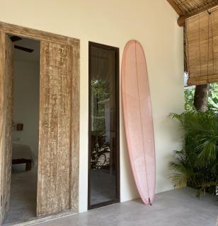 Ho'omaha Studios - Cabuya - 4