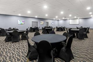 Best Western Atlanta Cumberland Galleria Hotel - Atlanta - 1