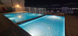 Chic studio W10 - Ra’s al-Chaima - 1