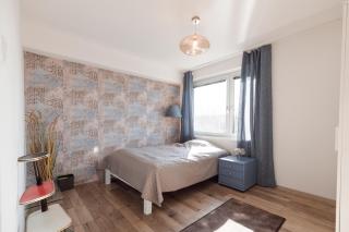 Boho Apartment Vienna - Vienne - 4