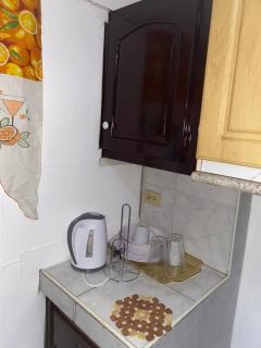 Dream Escape - Portmore - 7