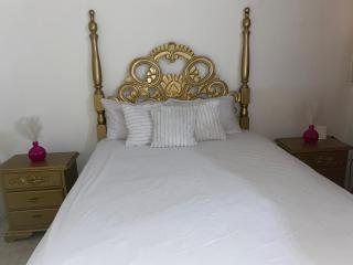 Dream Escape - Portmore - 5