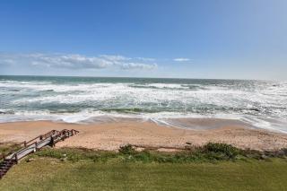 CH516 - Chadham-by-the-Sea 516 - New Smyrna Beach - 2