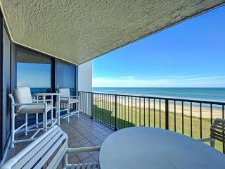 CH318 - Chadham-by-the-Sea 318 - New Smyrna Beach - 9