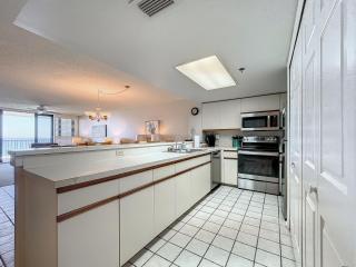 CH318 - Chadham-by-the-Sea 318 - New Smyrna Beach - 7