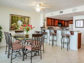 CH516 - Chadham-by-the-Sea 516 - New Smyrna Beach - 1