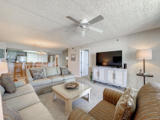 CH318 - Chadham-by-the-Sea 318 - New Smyrna Beach - 1