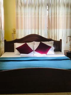 The Hills Villa Bandarawela - 1