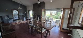 Nautilus - Villa Icho Cruz - 6
